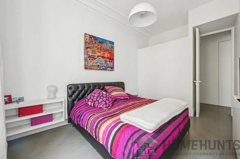 property_HH-15638546-10