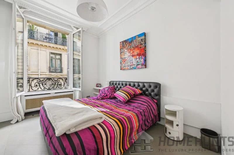 property_HH-15638546-11