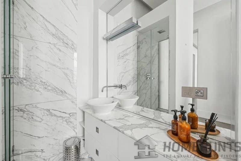 property_HH-15638546-12