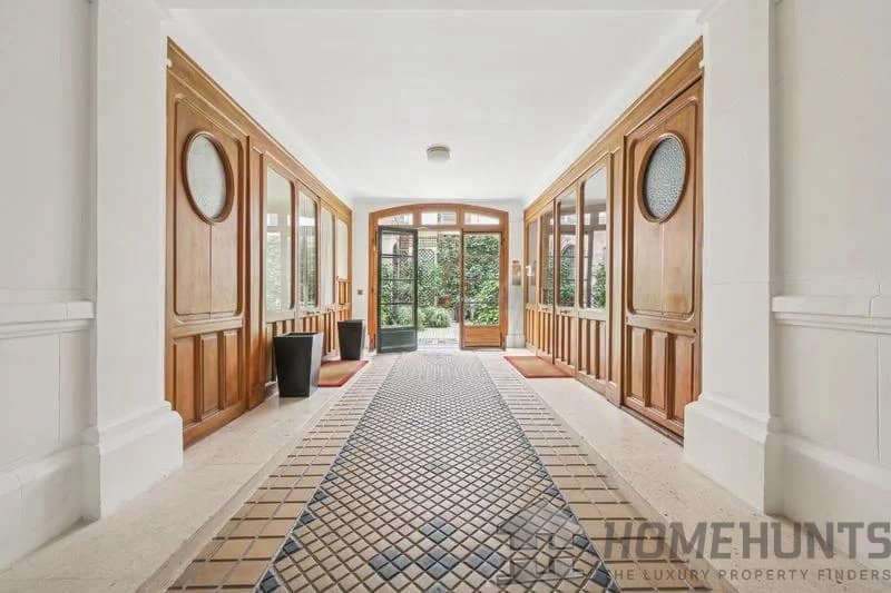 property_HH-15638546-13