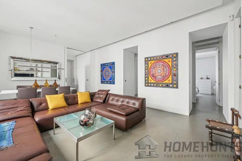 property_HH-15638546-3