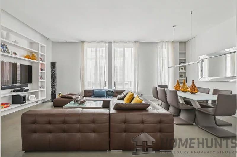 property_HH-15638546-4