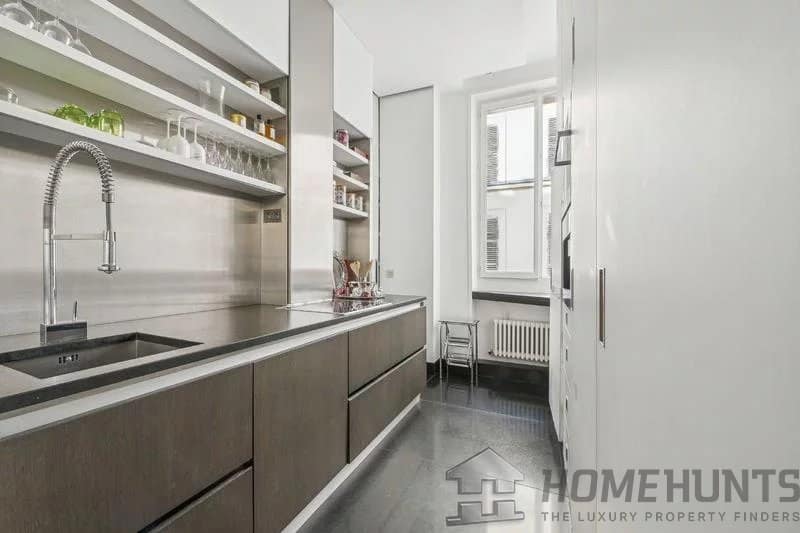 property_HH-15638546-5