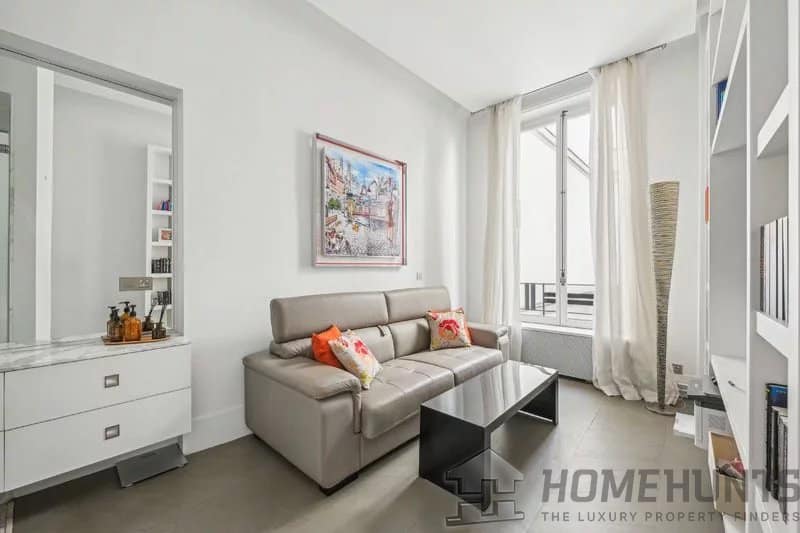 property_HH-15638546-6