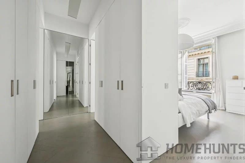 property_HH-15638546-7