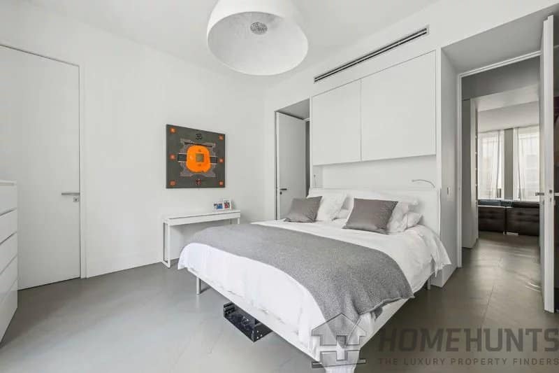 property_HH-15638546-8