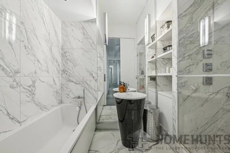 property_HH-15638546-9