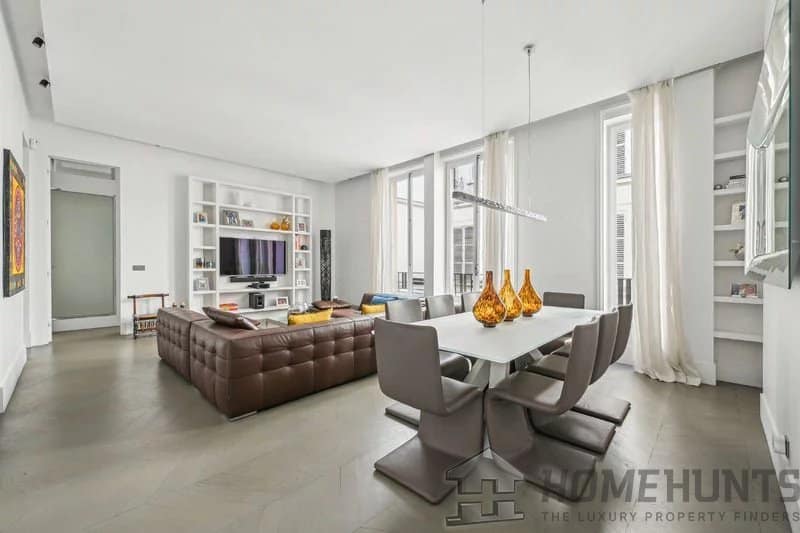 property_HH-15638546