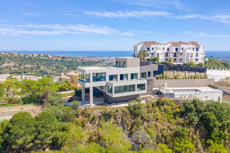 property_HH-15641800-2