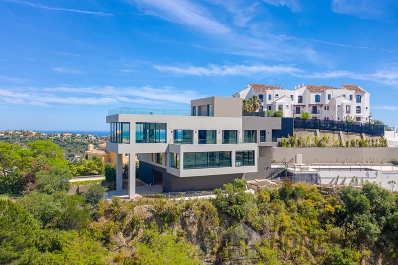 property_HH-15641800