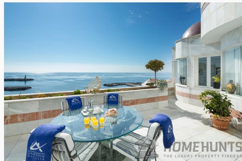 property_HH-15642223-12