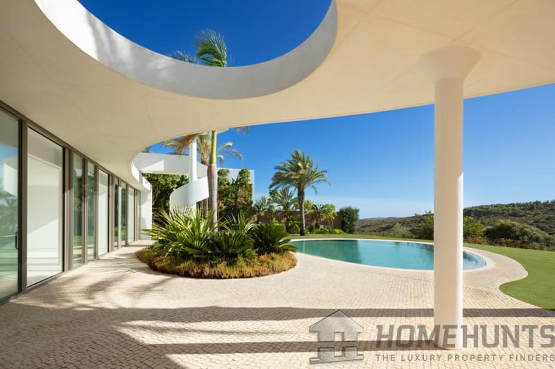 property_HH-15642944-11