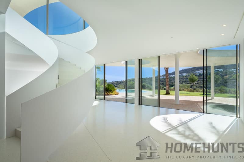 property_HH-15642944-12