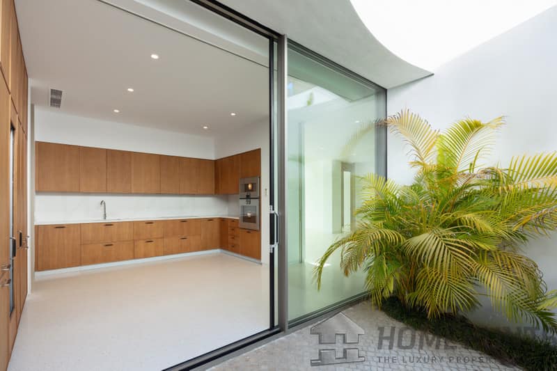 property_HH-15642944-14