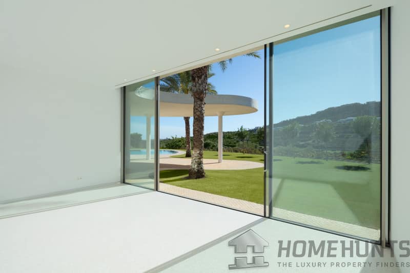 property_HH-15642944-15