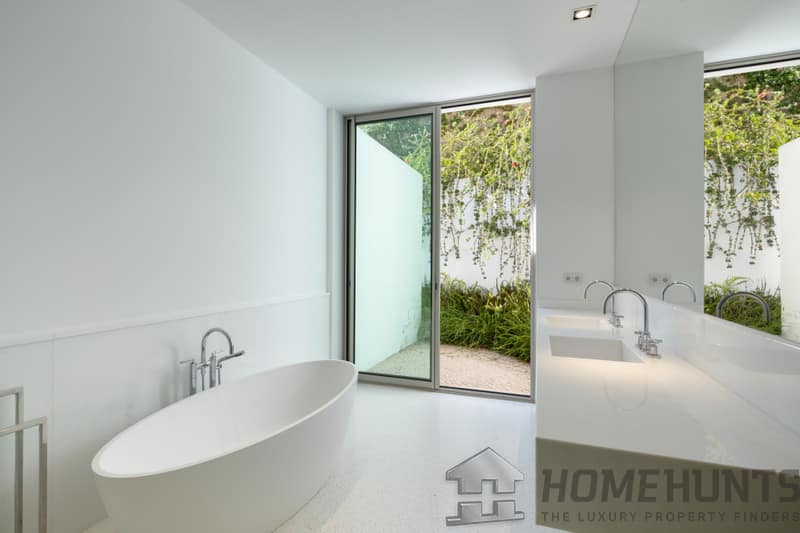 property_HH-15642944-16