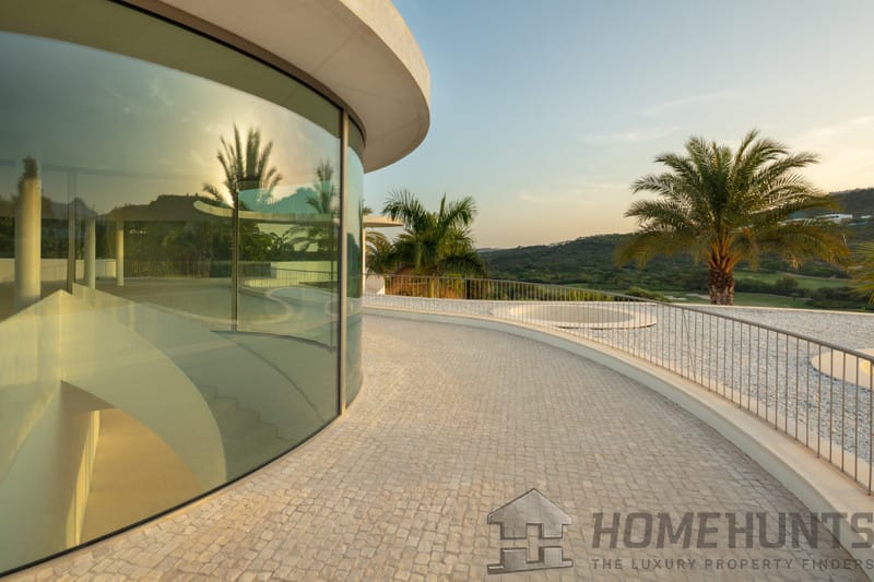 property_HH-15642944-17