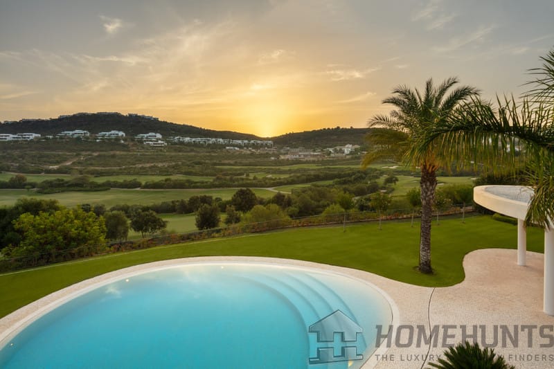 property_HH-15642944-18