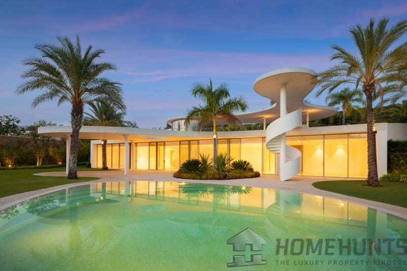 property_HH-15642944-21