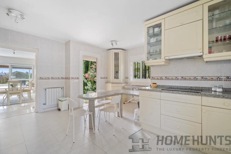 property_HH-15643146-10