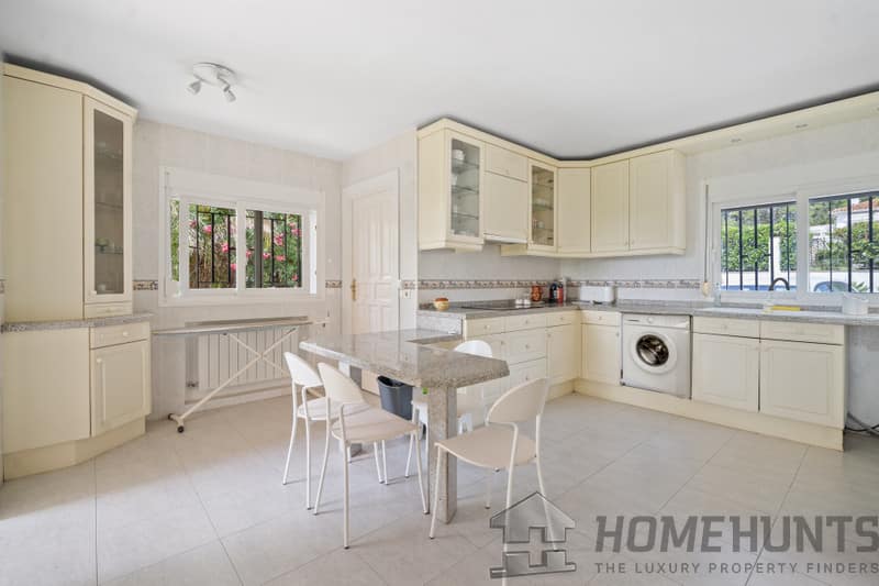 property_HH-15643146-11