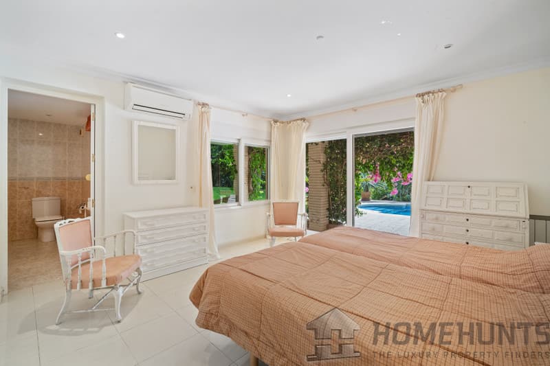 property_HH-15643146-12