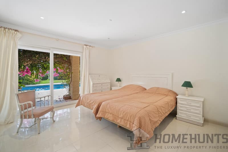 property_HH-15643146-13