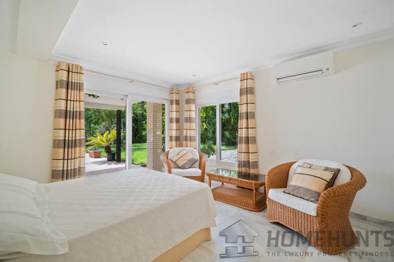 property_HH-15643146-14