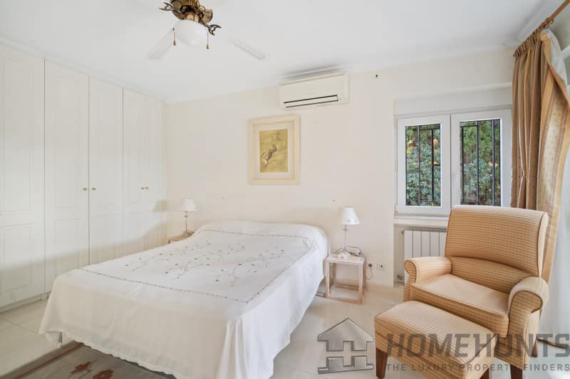 property_HH-15643146-16