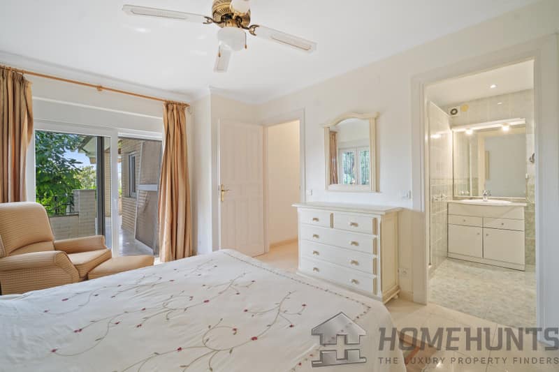 property_HH-15643146-17