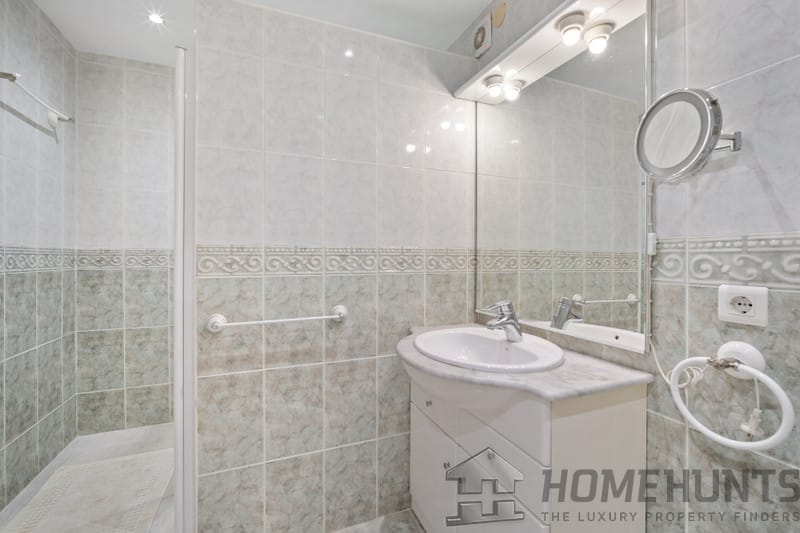 property_HH-15643146-18