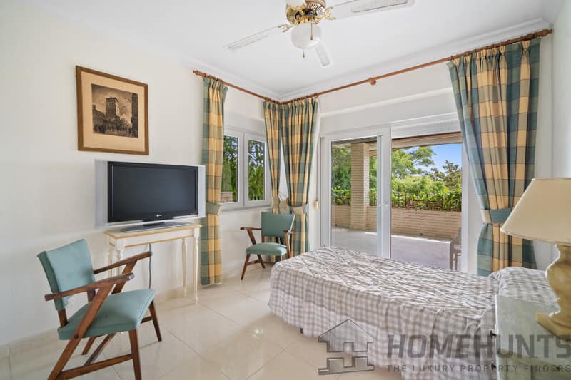 property_HH-15643146-19