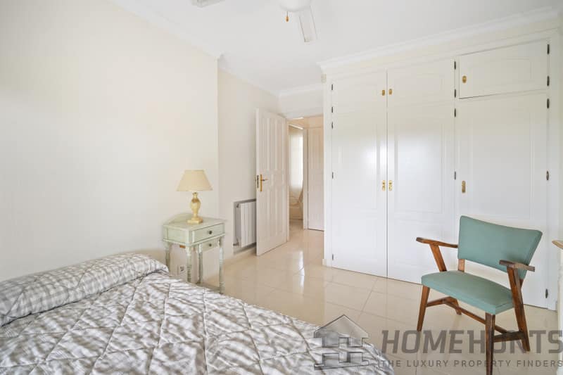 property_HH-15643146-20