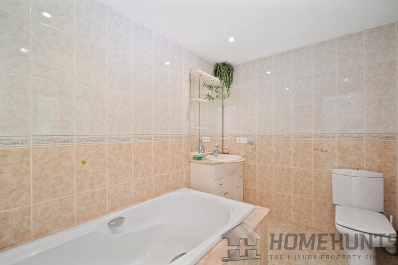 property_HH-15643146-21