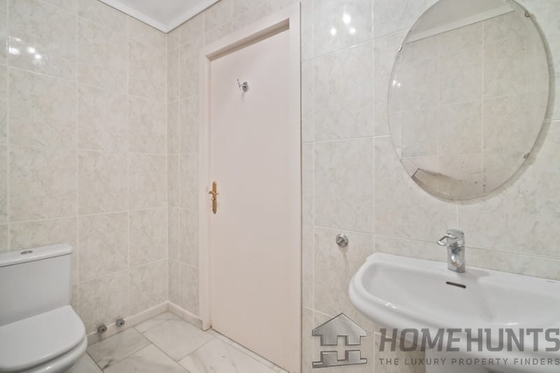 property_HH-15643146-22