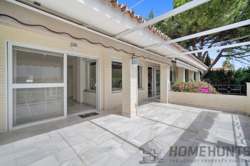 property_HH-15643146-23