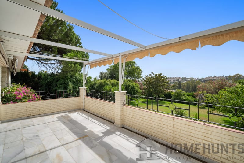 property_HH-15643146-24