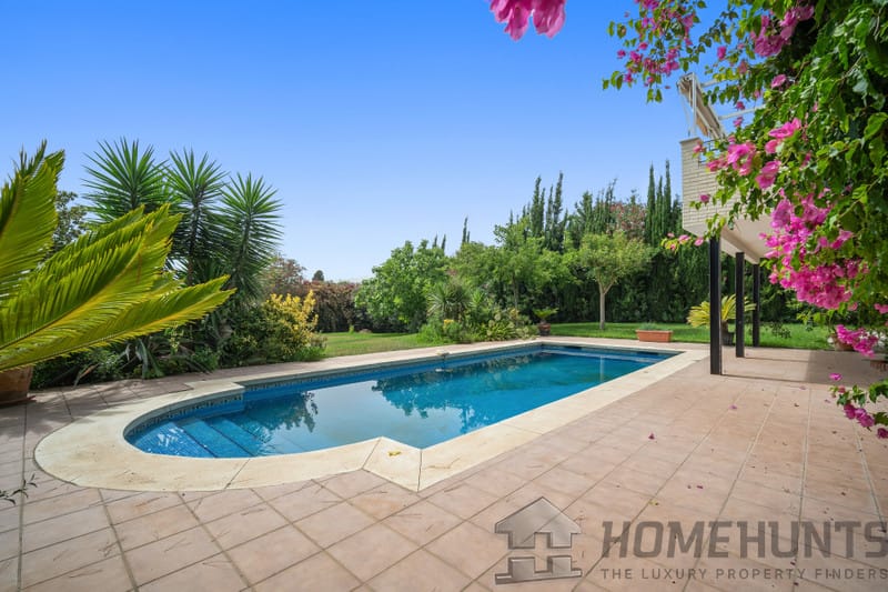 property_HH-15643146-25