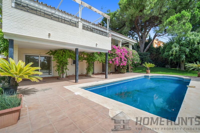 property_HH-15643146-26