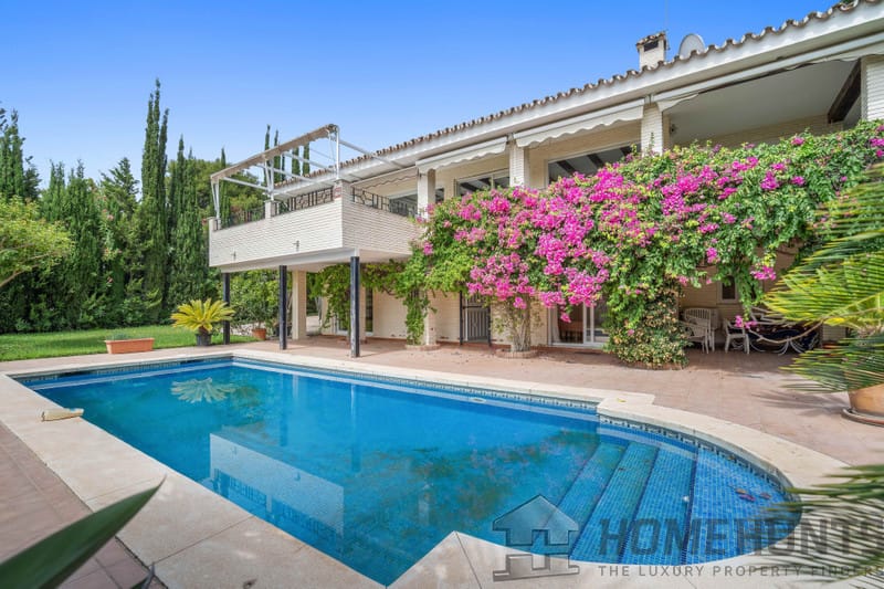 property_HH-15643146-4