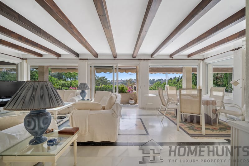 property_HH-15643146-5