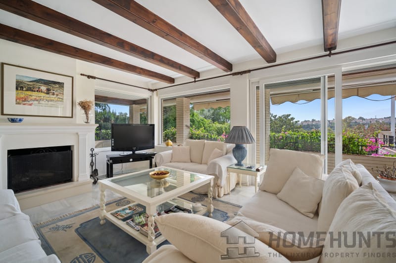 property_HH-15643146-6