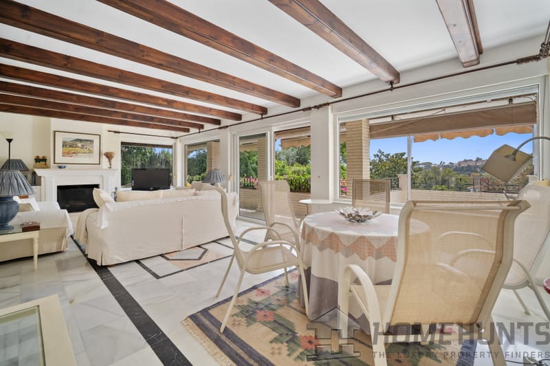 property_HH-15643146-7