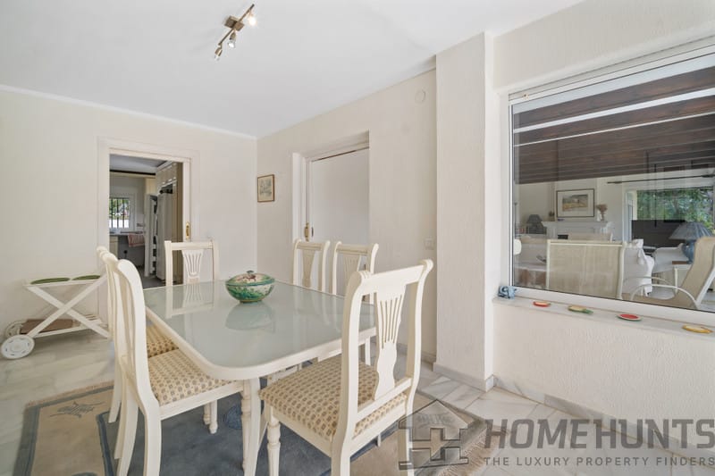 property_HH-15643146-9