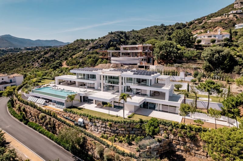 property_HH-15643324