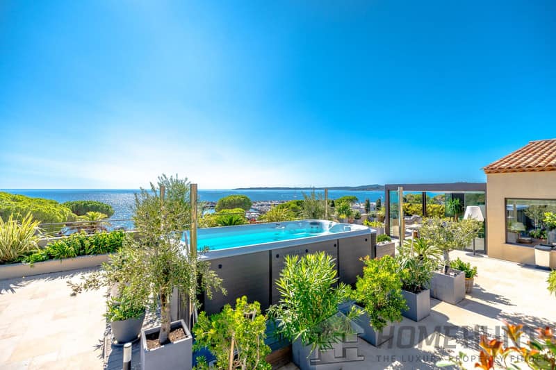 property_HH-15657100-10