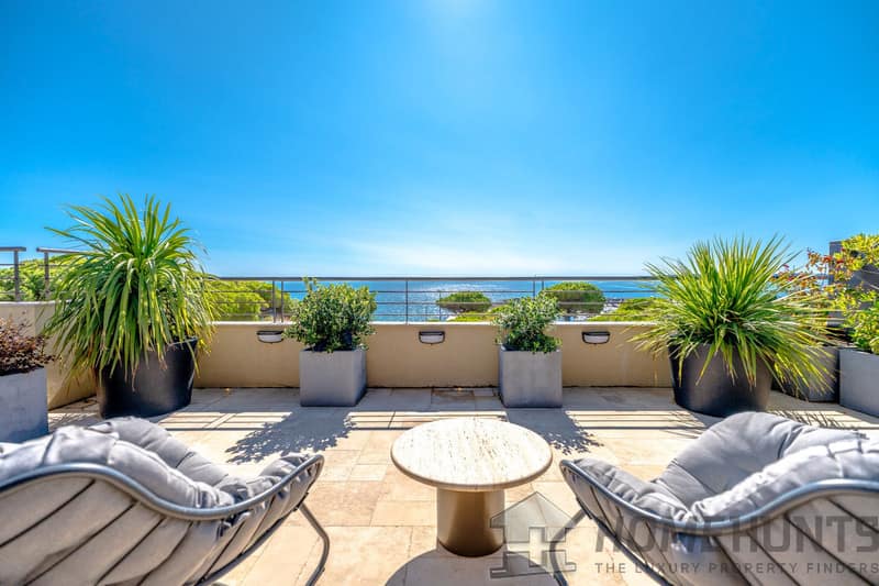 property_HH-15657100-2