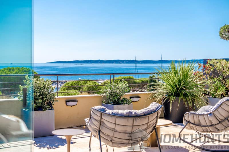 property_HH-15657100-3