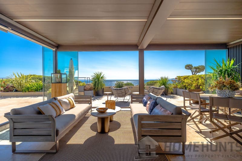 property_HH-15657100-4