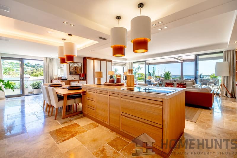 property_HH-15657100-5